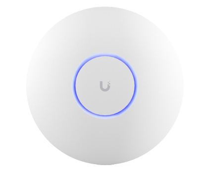 Access Point Ubiquiti U7 PRO (a/b/g/n/ac/ax/be 9300Mb/s)